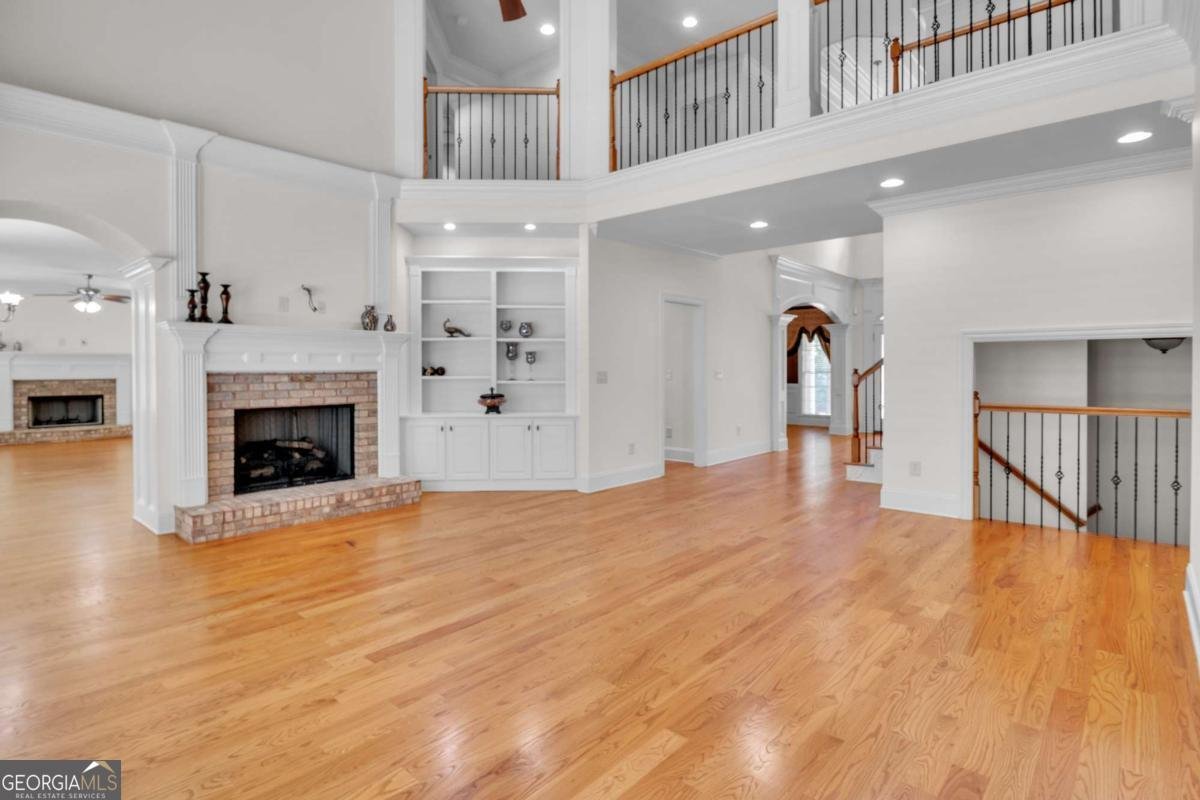 1020 Cranbrook Glen Lane Snellville - Photo 13