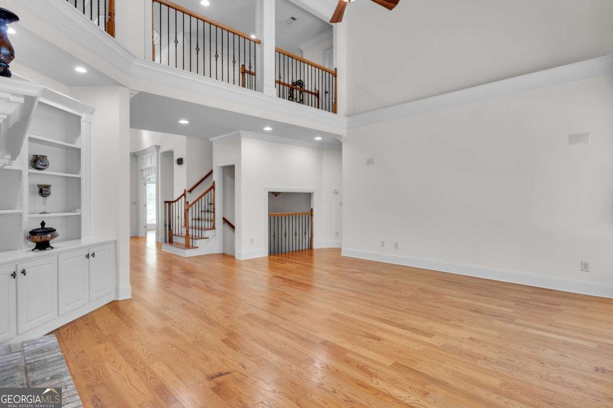 1020 Cranbrook Glen Lane Snellville - Photo 14