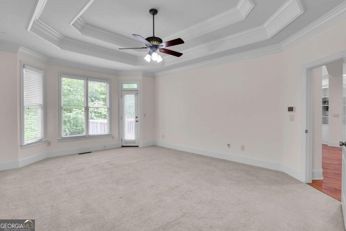 1020 Cranbrook Glen Lane Snellville - Photo 24