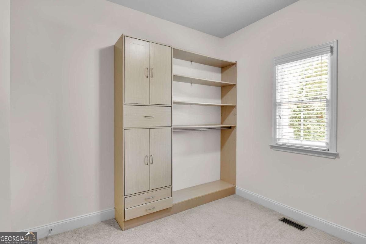1020 Cranbrook Glen Lane Snellville - Photo 25