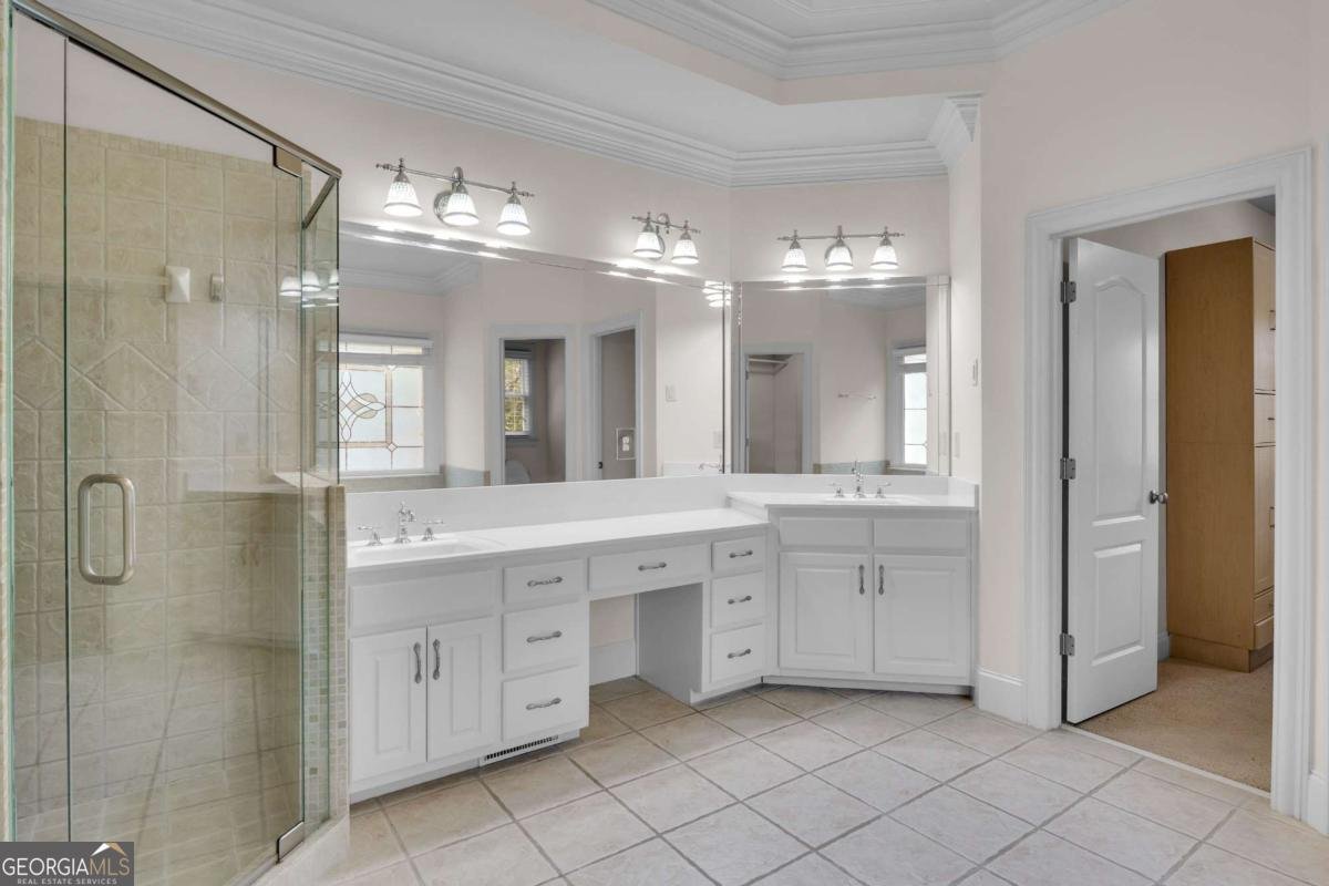 1020 Cranbrook Glen Lane Snellville - Photo 27
