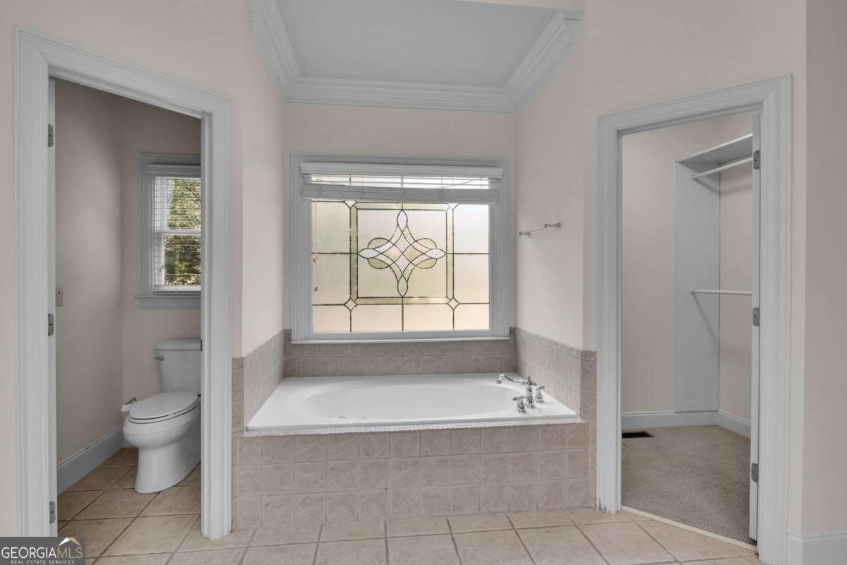1020 Cranbrook Glen Lane Snellville - Photo 28