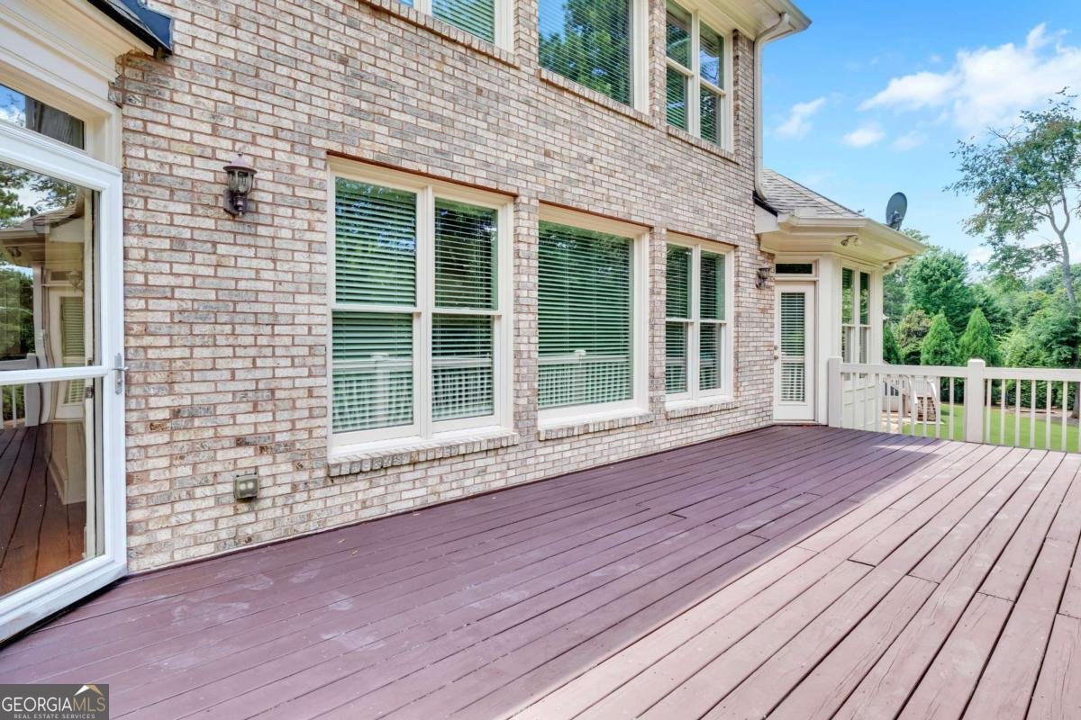 1020 Cranbrook Glen Lane Snellville - Photo 32