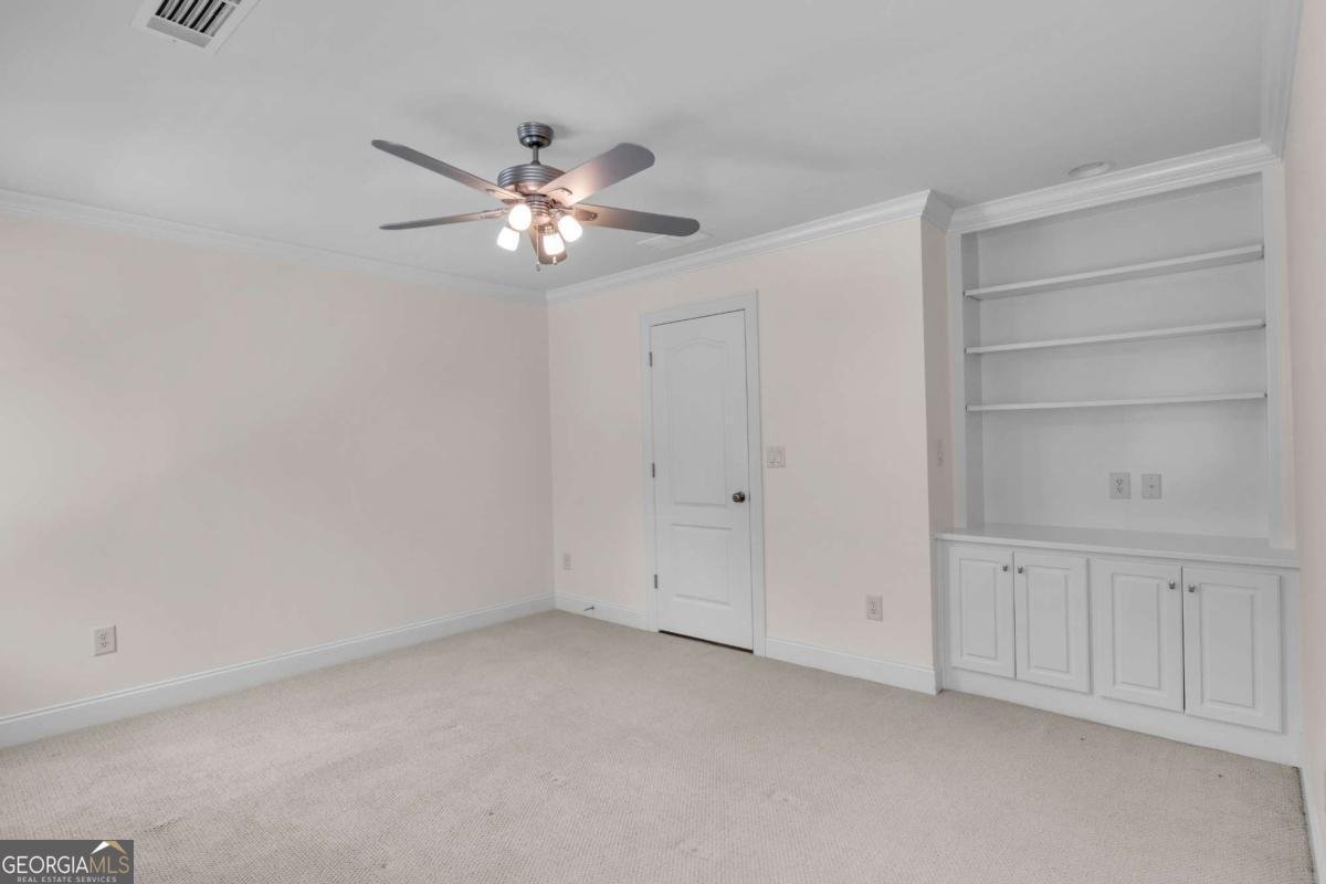 1020 Cranbrook Glen Lane Snellville - Photo 35