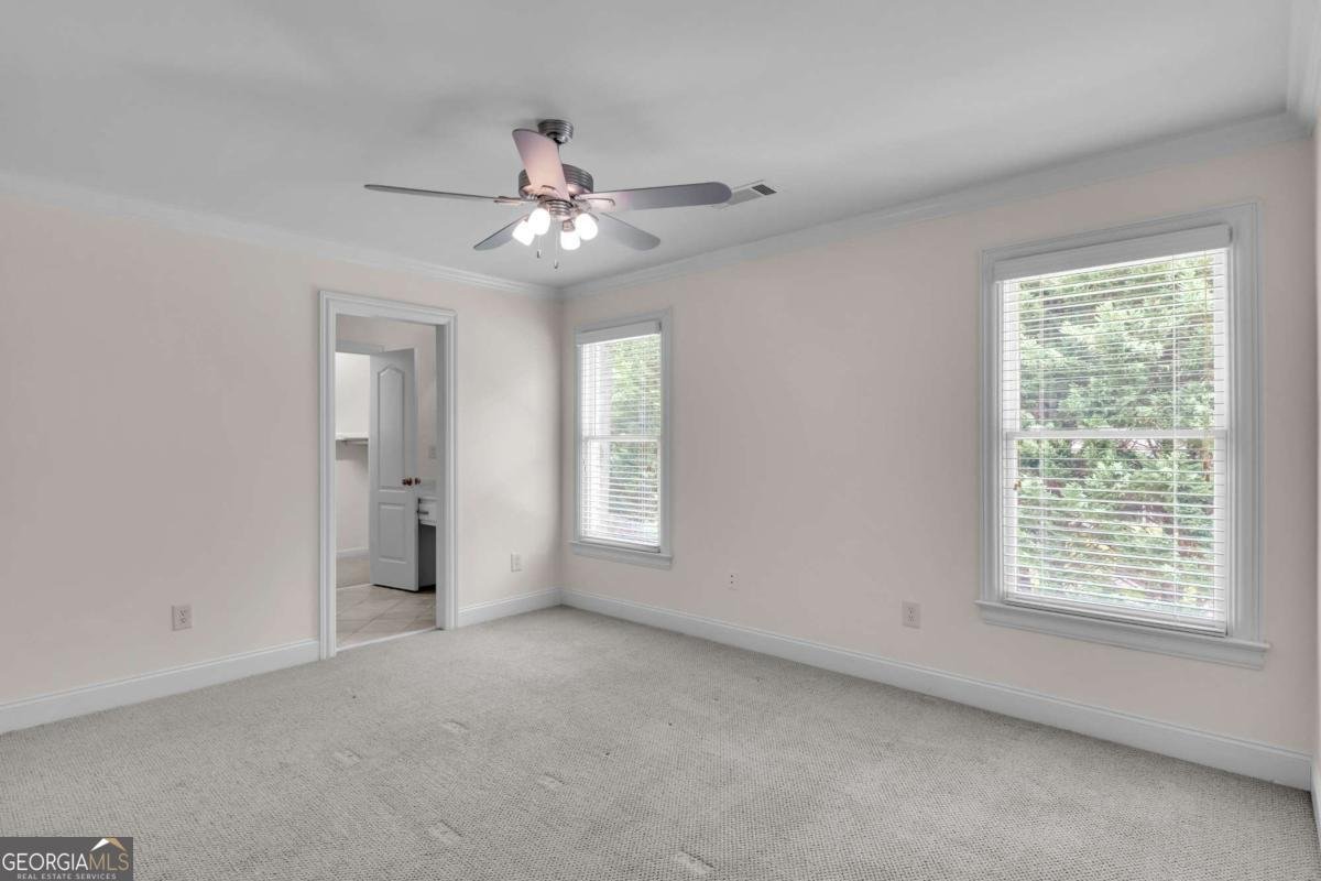 1020 Cranbrook Glen Lane Snellville - Photo 37