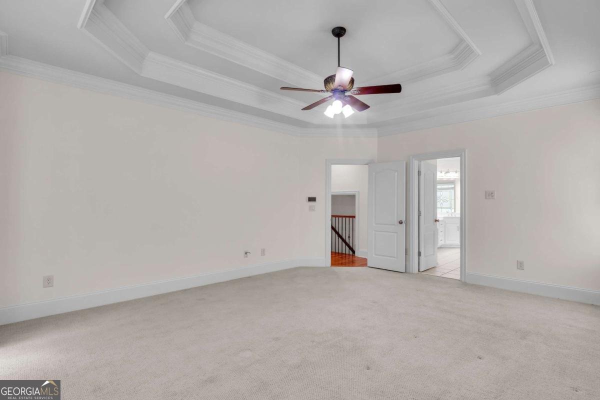 1020 Cranbrook Glen Lane Snellville - Photo 38