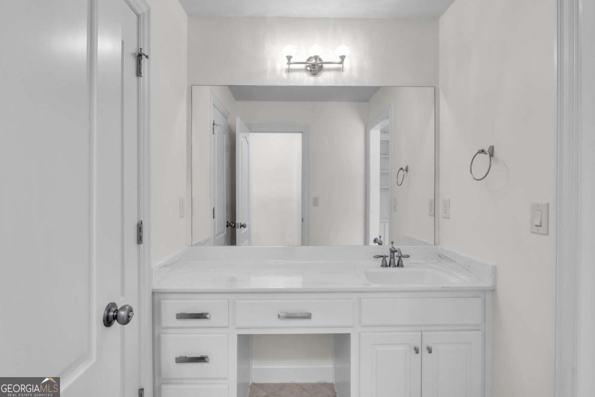 1020 Cranbrook Glen Lane Snellville - Photo 39