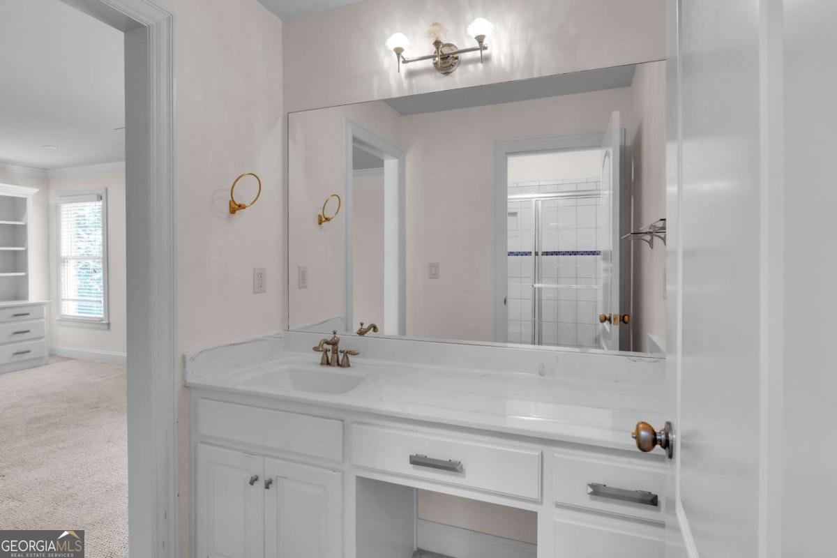 1020 Cranbrook Glen Lane Snellville - Photo 41