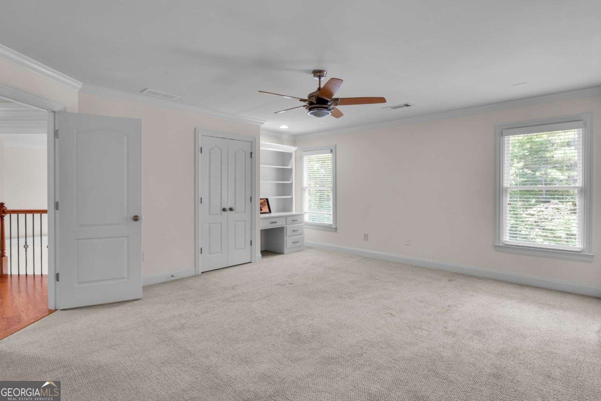 1020 Cranbrook Glen Lane Snellville - Photo 42