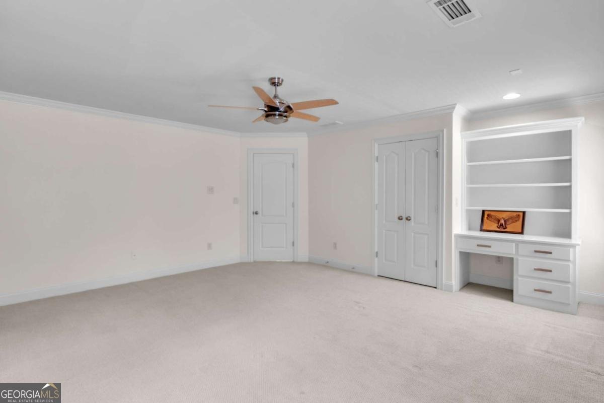 1020 Cranbrook Glen Lane Snellville - Photo 43