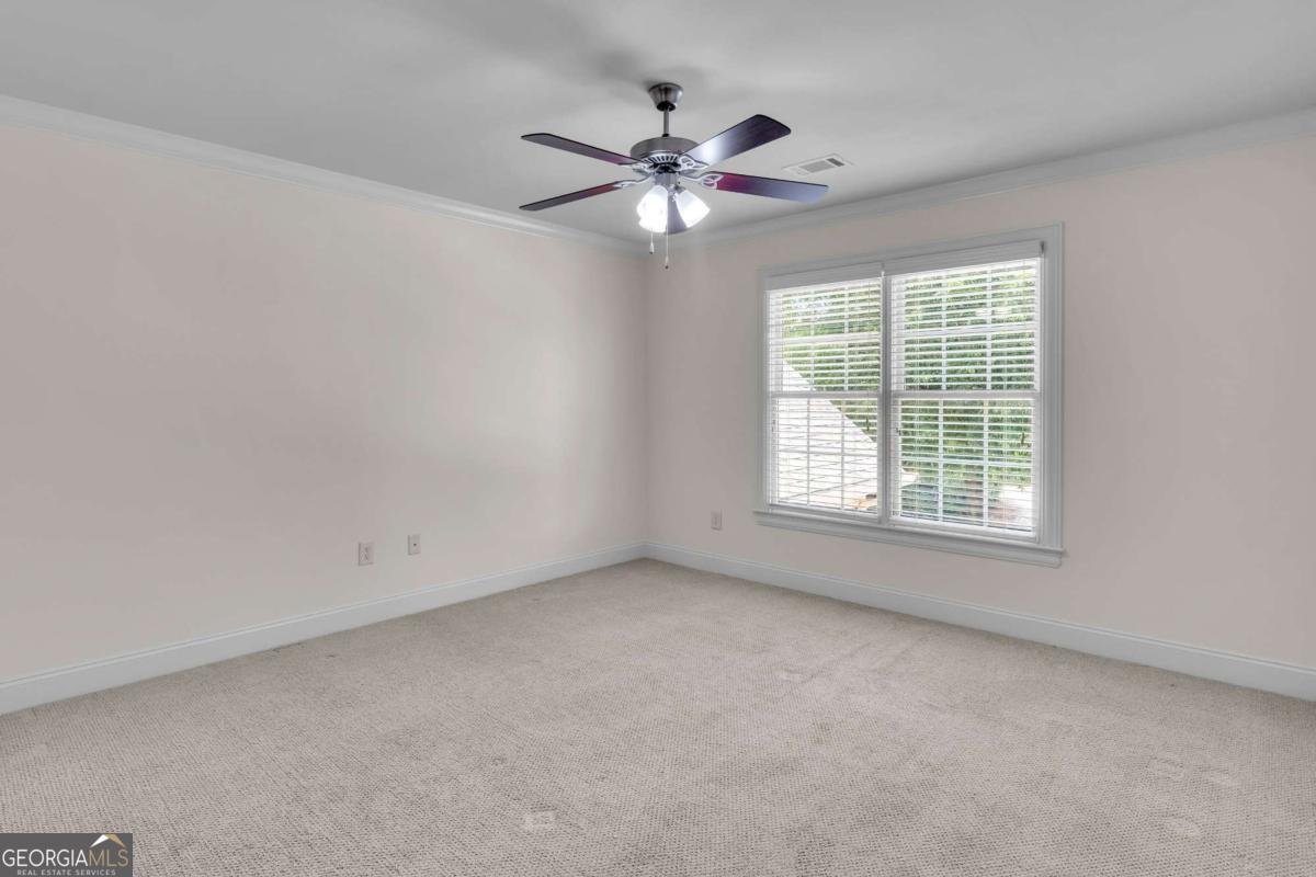 1020 Cranbrook Glen Lane Snellville - Photo 46