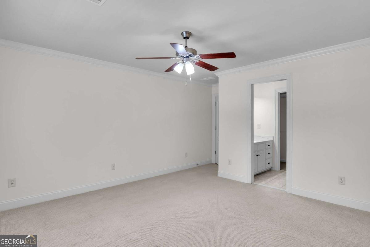 1020 Cranbrook Glen Lane Snellville - Photo 47