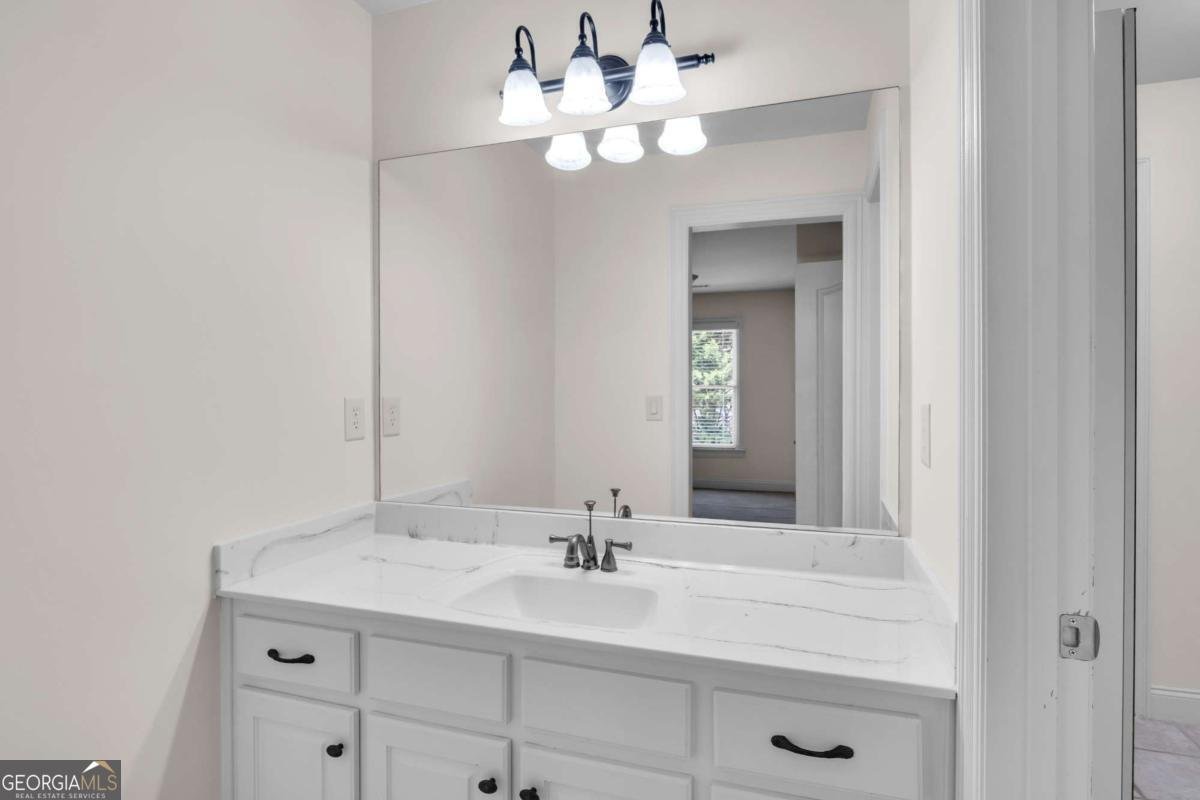 1020 Cranbrook Glen Lane Snellville - Photo 51