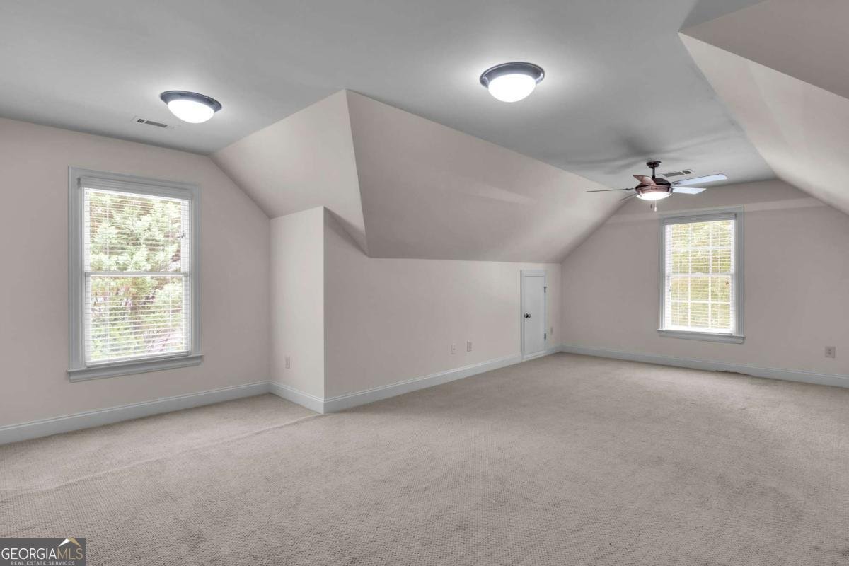 1020 Cranbrook Glen Lane Snellville - Photo 53