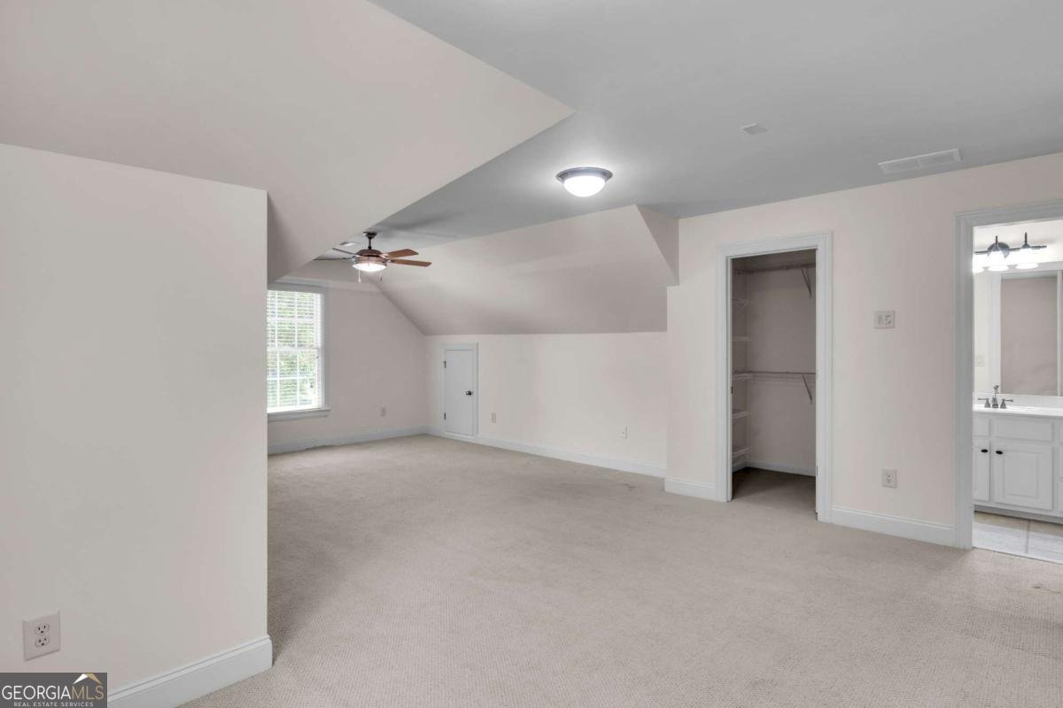 1020 Cranbrook Glen Lane Snellville - Photo 54