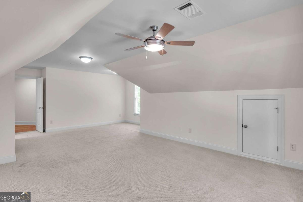 1020 Cranbrook Glen Lane Snellville - Photo 55