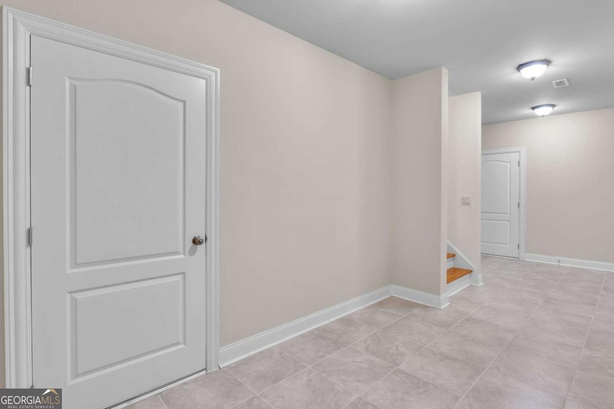 1020 Cranbrook Glen Lane Snellville - Photo 57