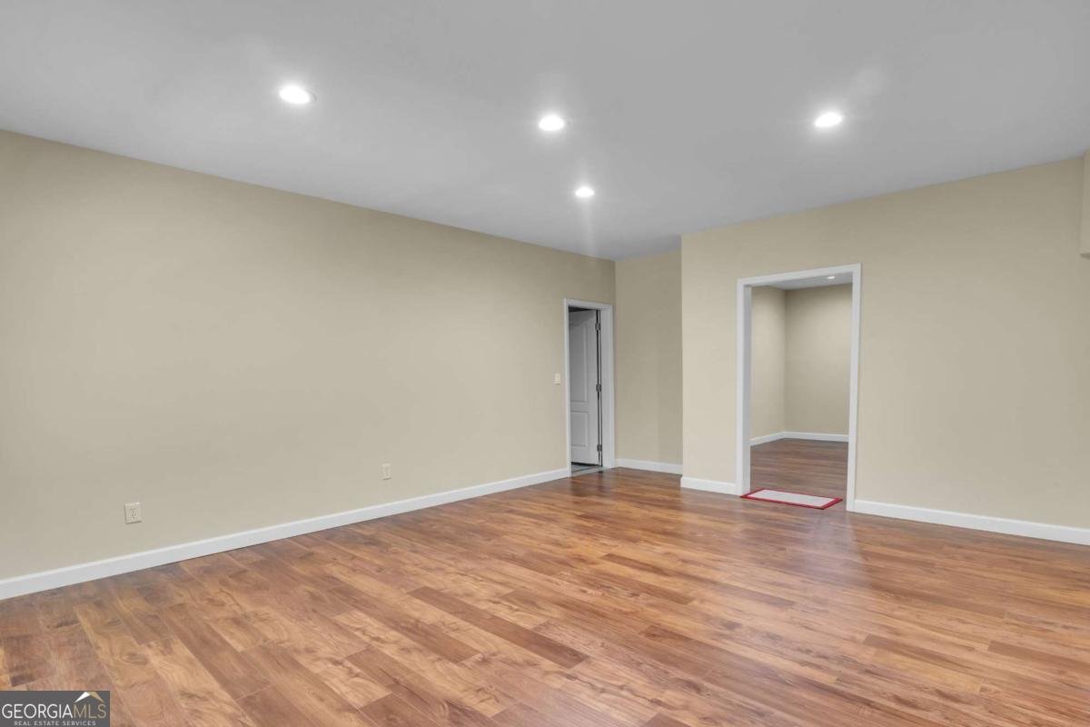 1020 Cranbrook Glen Lane Snellville - Photo 58