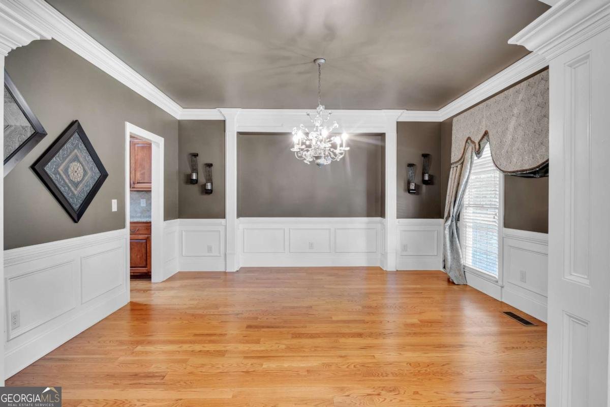 1020 Cranbrook Glen Lane Snellville - Photo 6