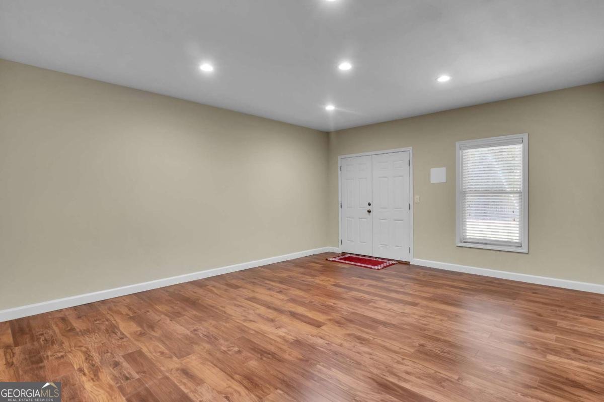 1020 Cranbrook Glen Lane Snellville - Photo 60