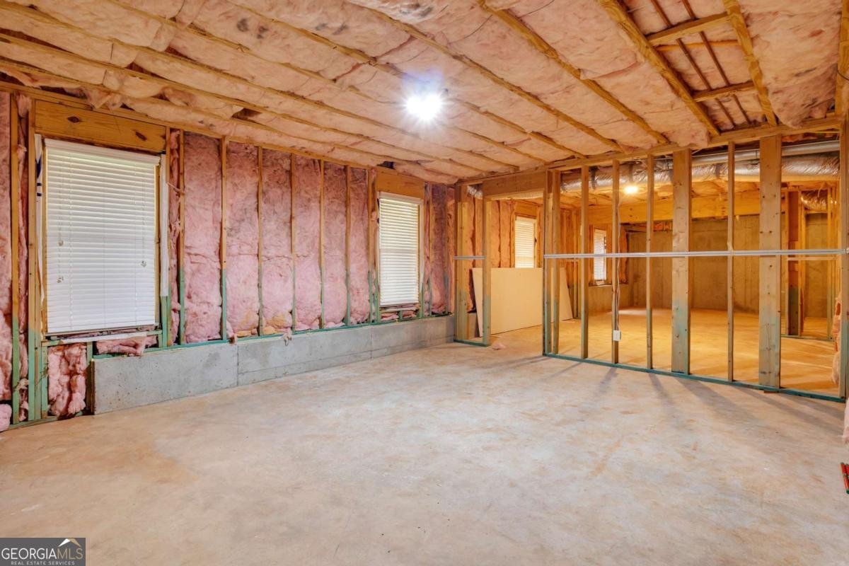 1020 Cranbrook Glen Lane Snellville - Photo 61