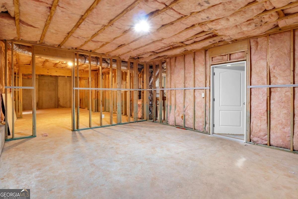 1020 Cranbrook Glen Lane Snellville - Photo 62