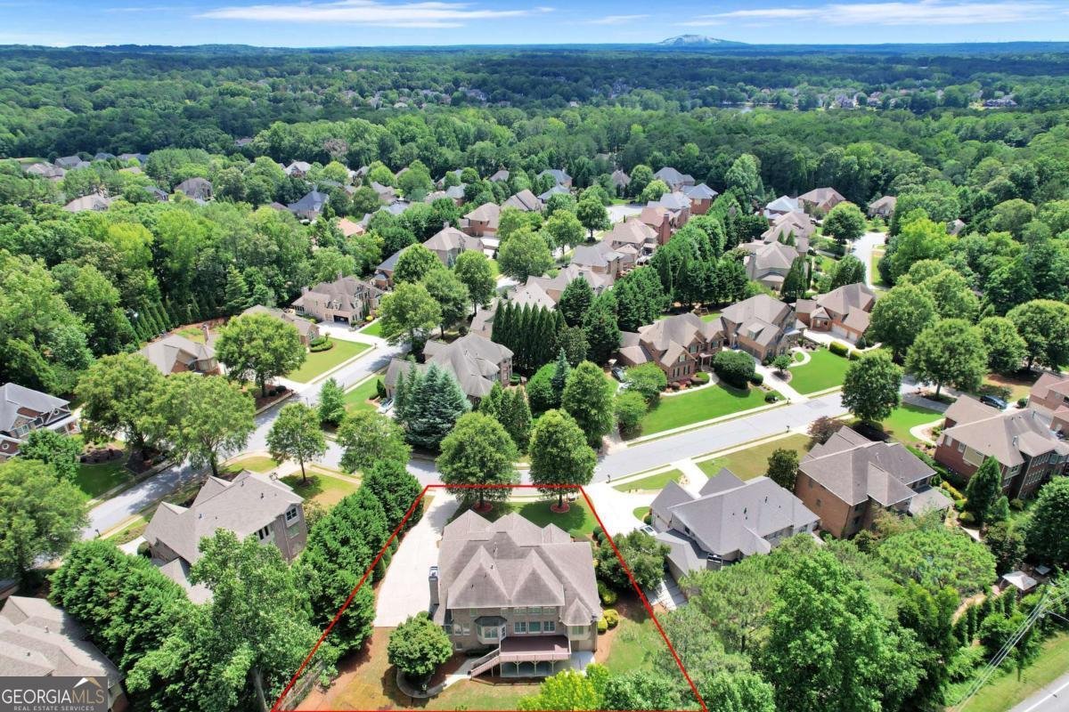1020 Cranbrook Glen Lane Snellville - Photo 67
