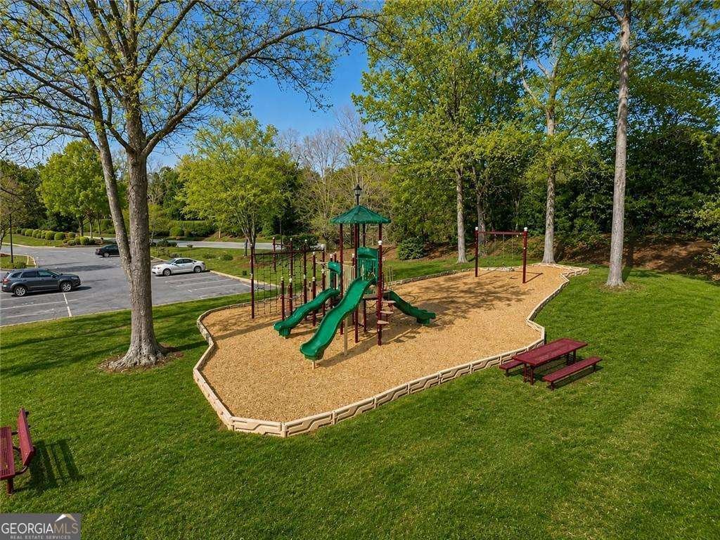 1020 Cranbrook Glen Lane Snellville - Photo 78