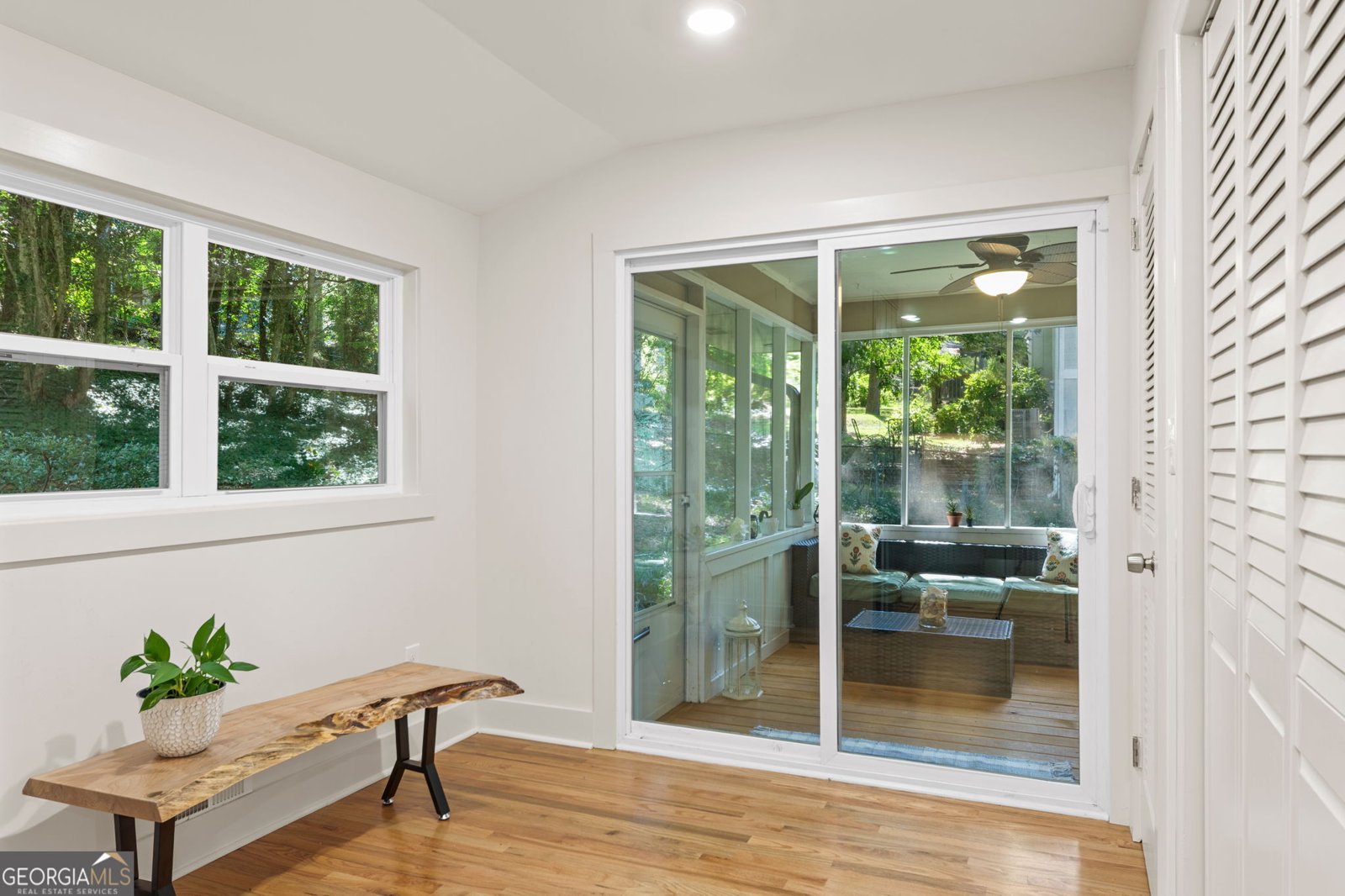 1640 Stephenson Road Lithonia - Photo 11