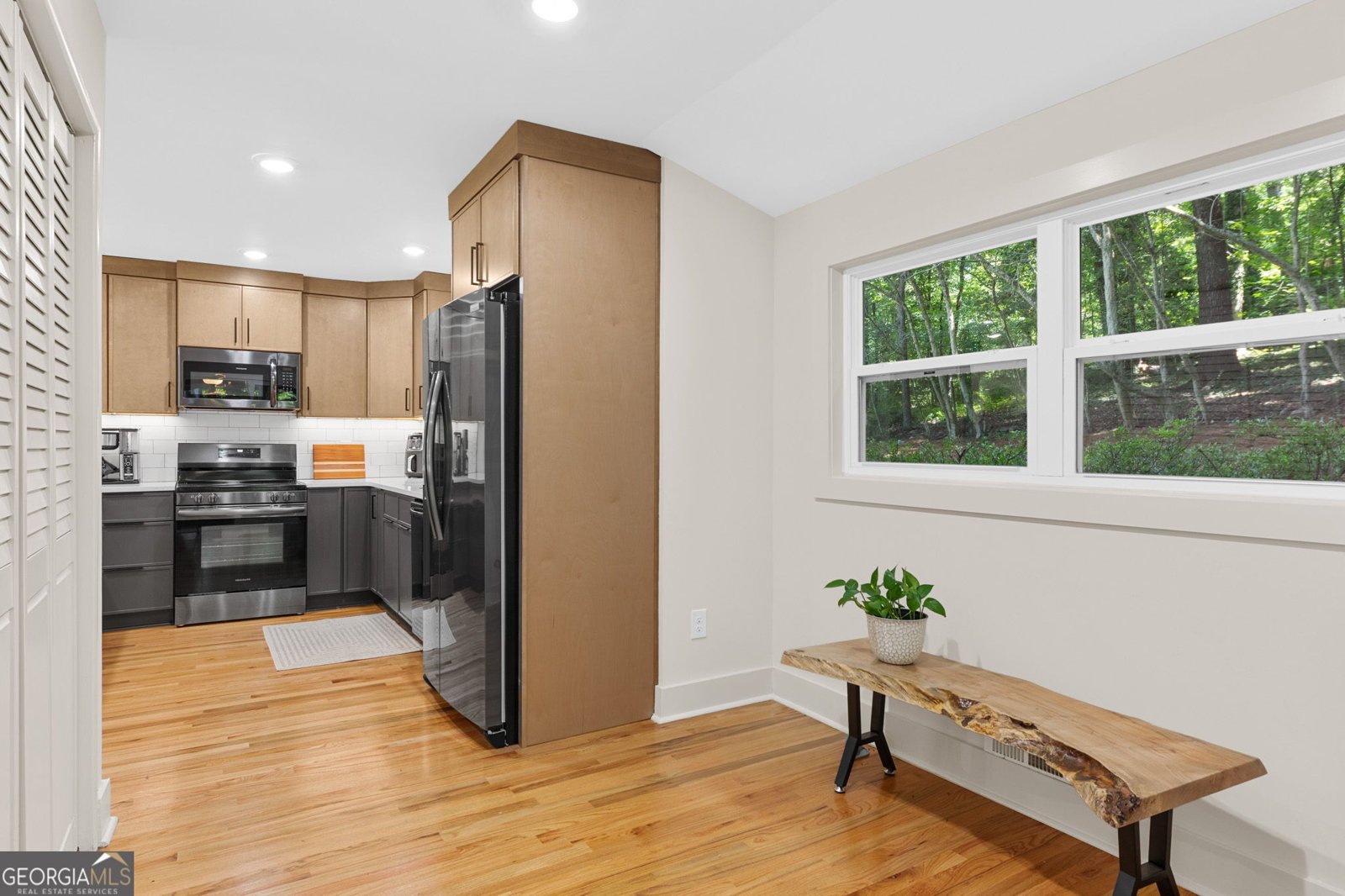 1640 Stephenson Road Lithonia - Photo 15
