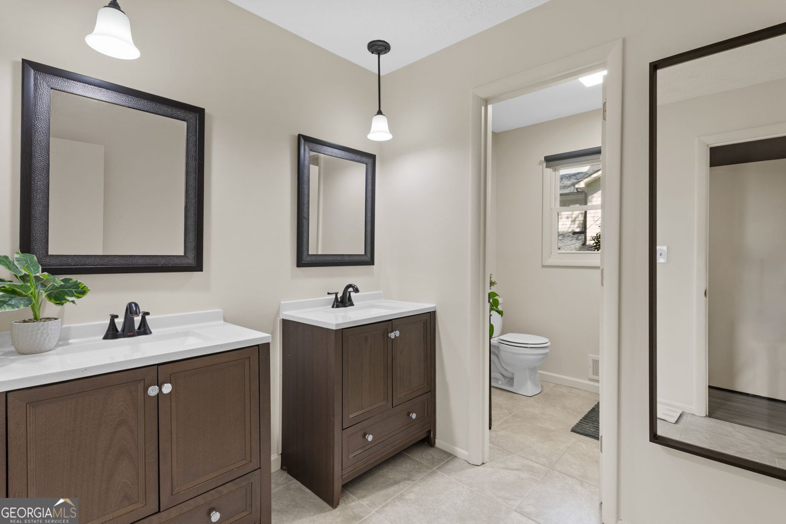 1640 Stephenson Road Lithonia - Photo 17