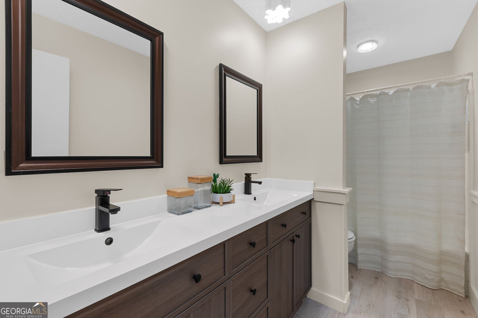 1640 Stephenson Road Lithonia - Photo 21