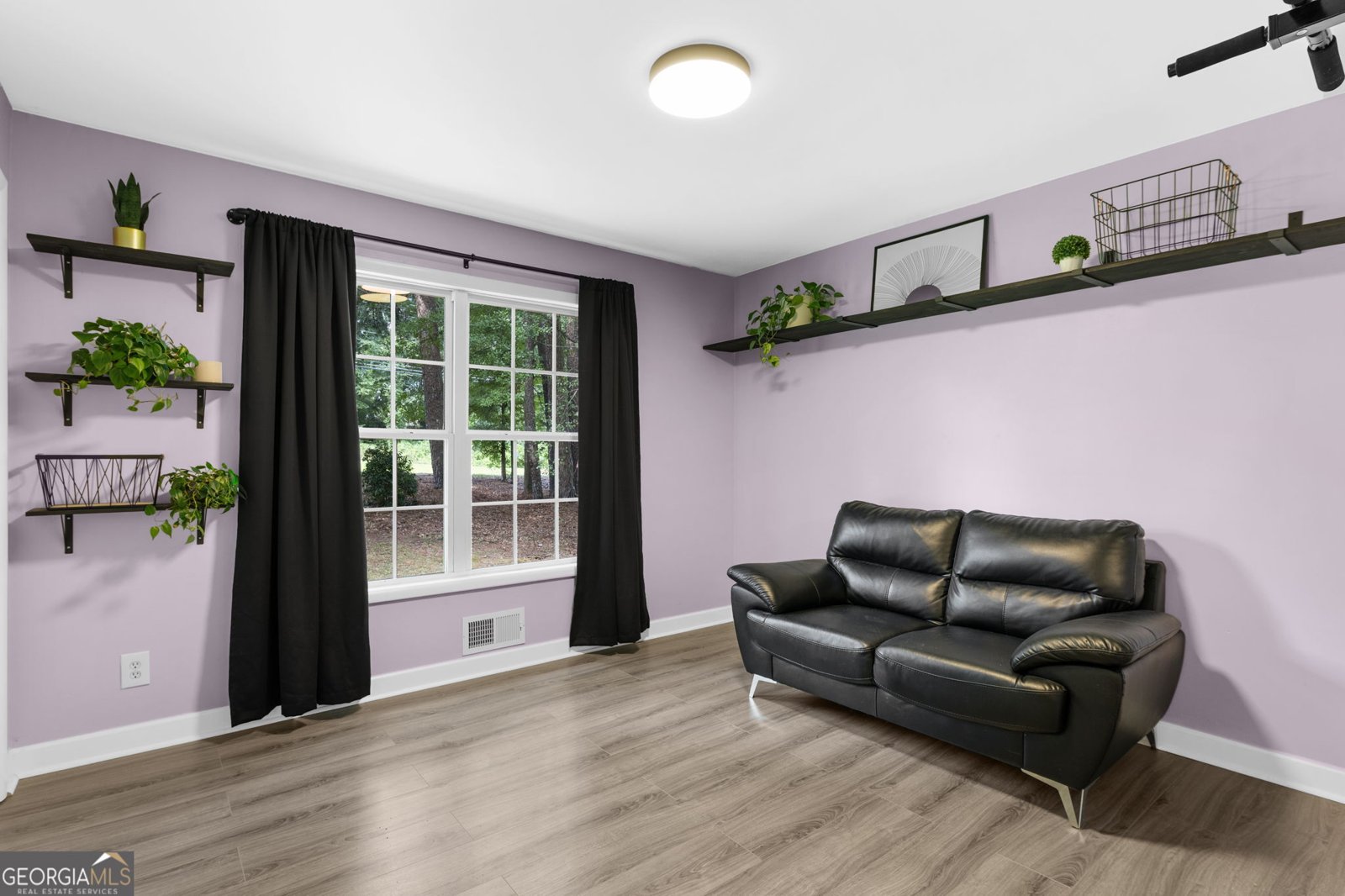 1640 Stephenson Road Lithonia - Photo 22