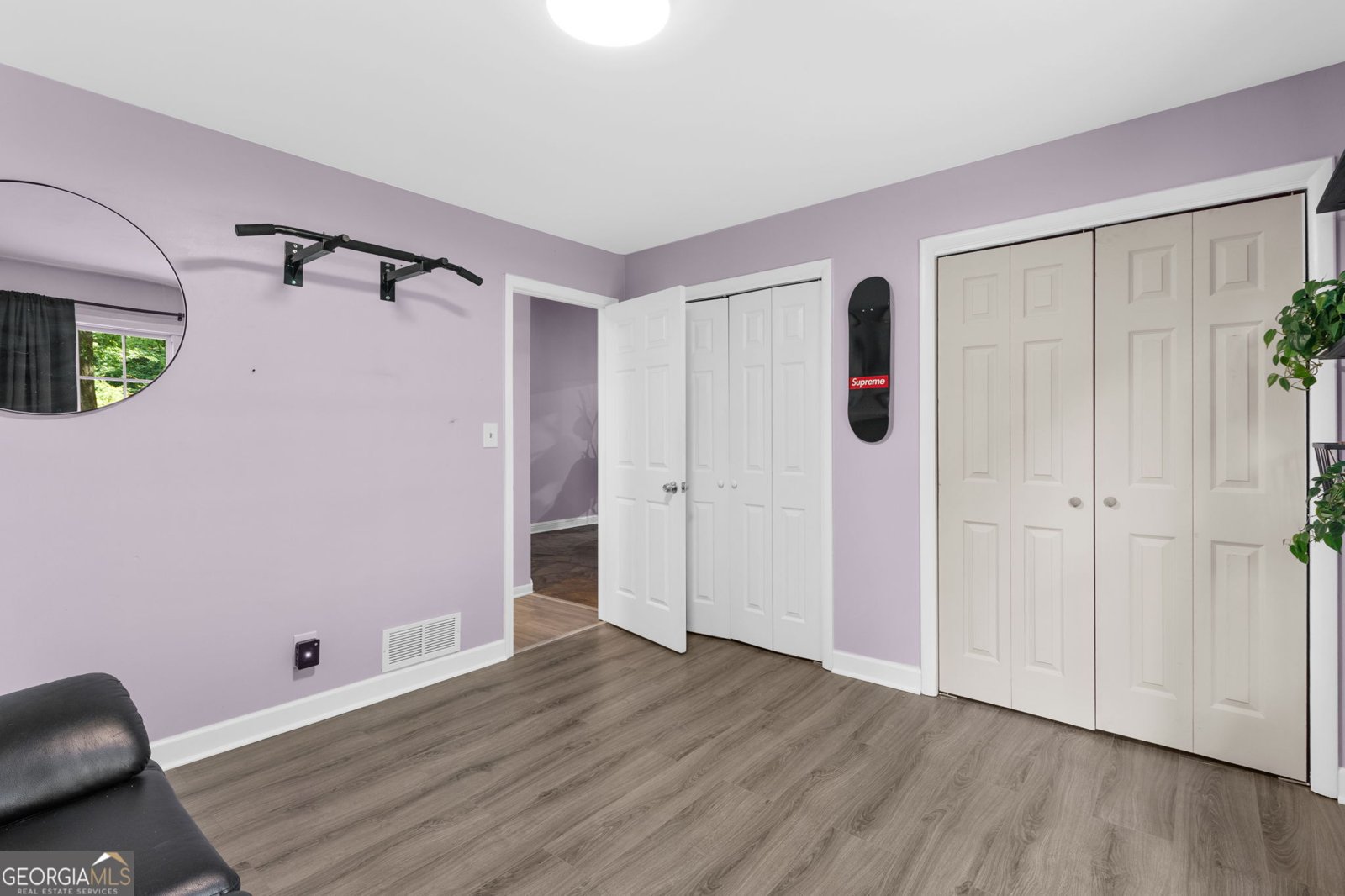 1640 Stephenson Road Lithonia - Photo 23