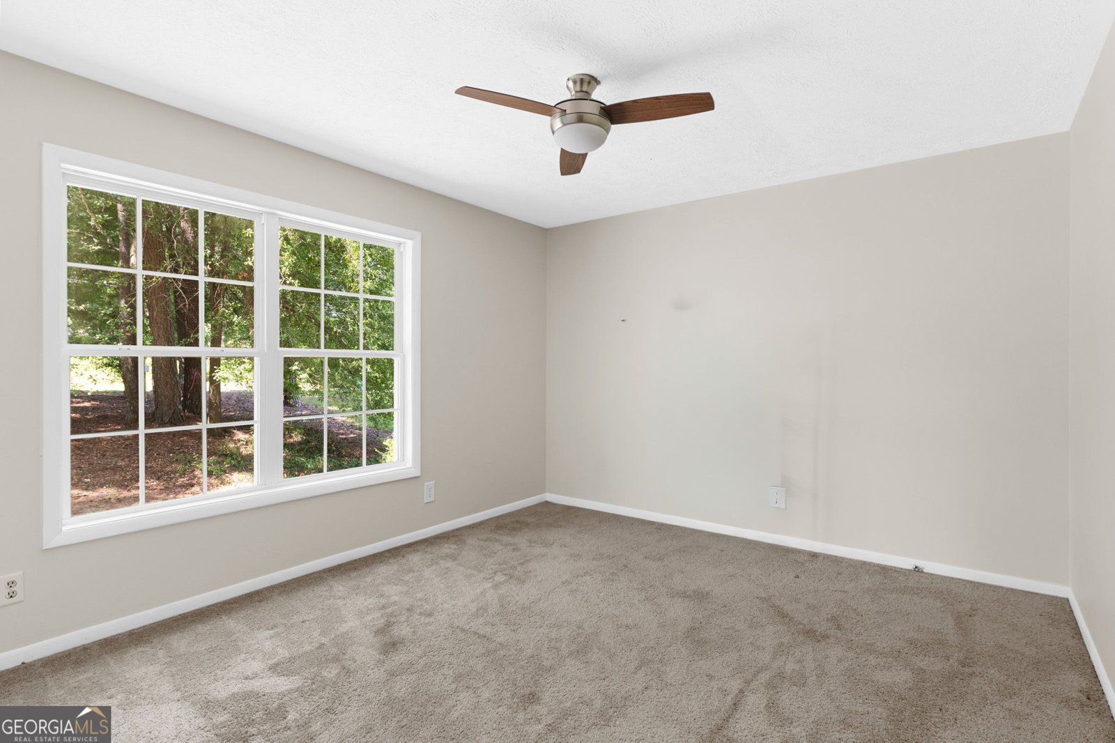 1640 Stephenson Road Lithonia - Photo 24