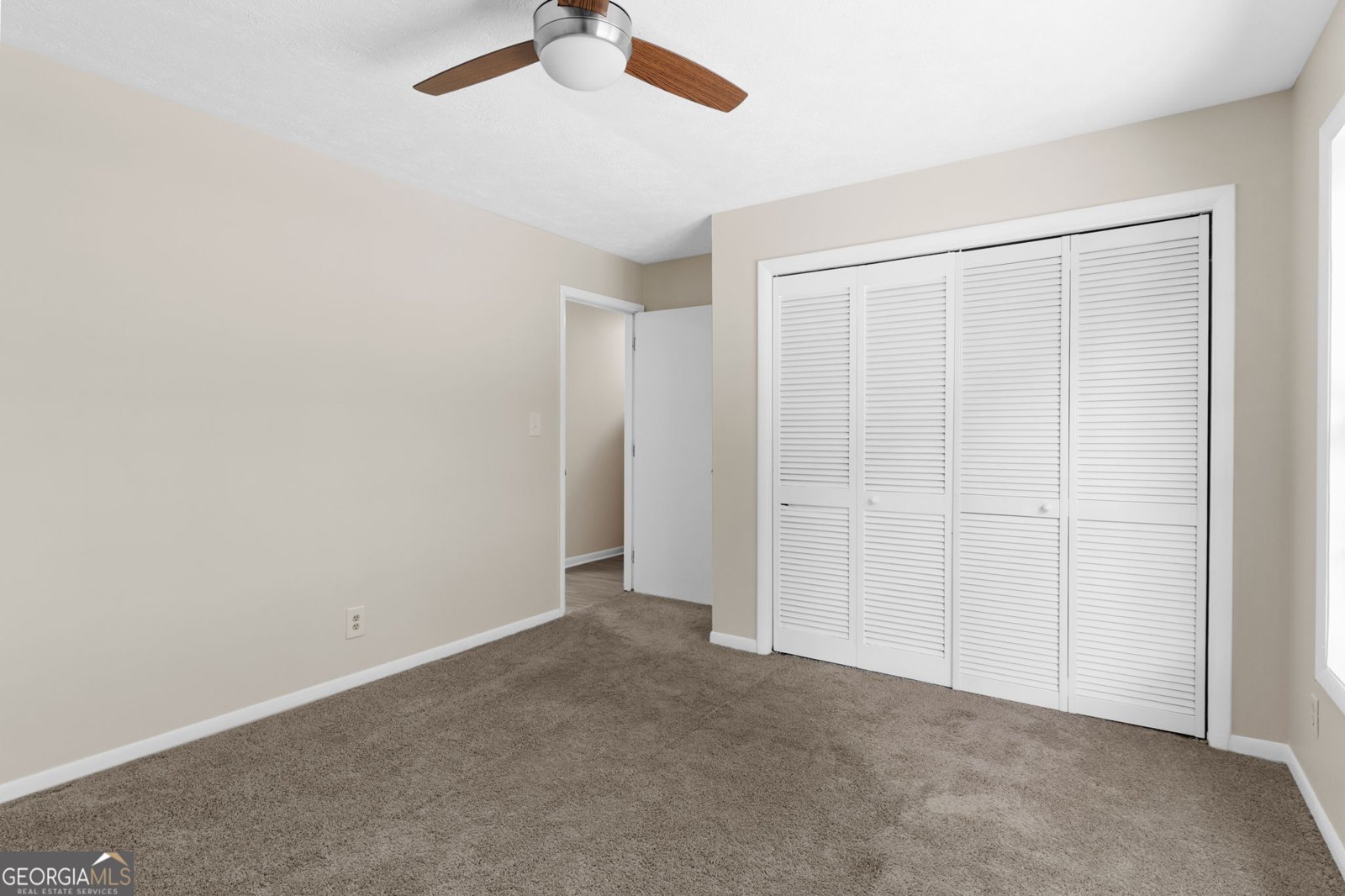 1640 Stephenson Road Lithonia - Photo 25