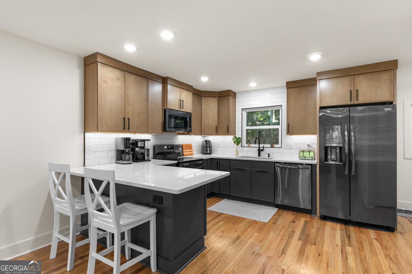 1640 Stephenson Road Lithonia - Photo 7