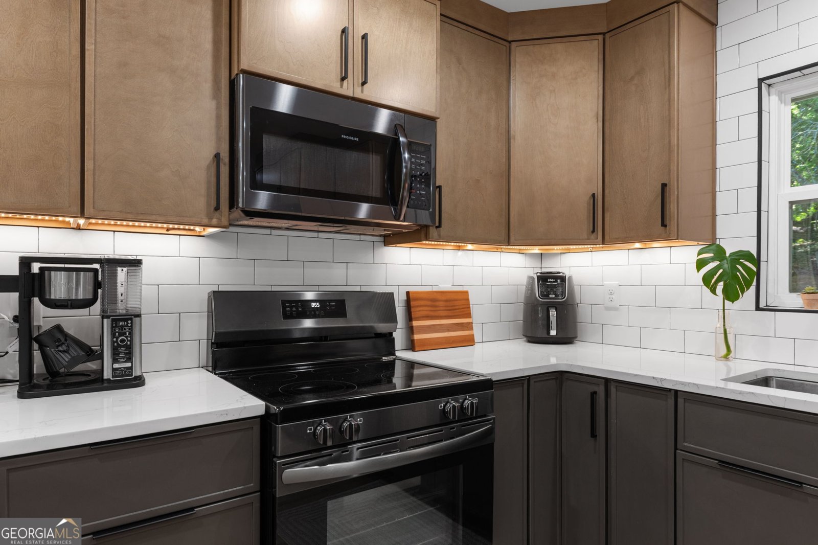 1640 Stephenson Road Lithonia - Photo 9