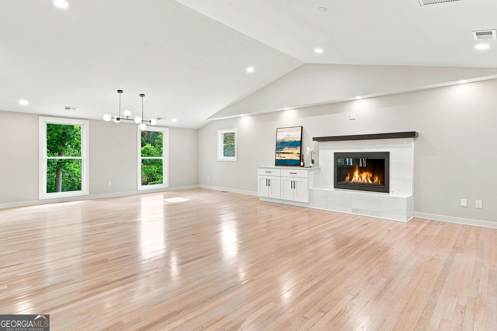 2618 Beechwood Drive Marietta - Photo 13