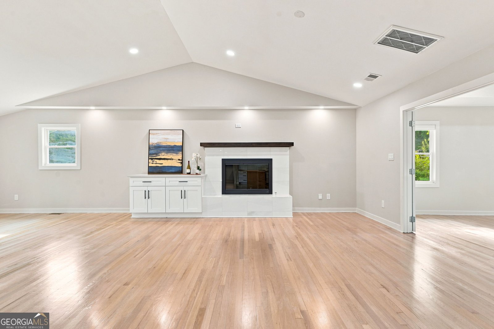 2618 Beechwood Drive Marietta - Photo 14