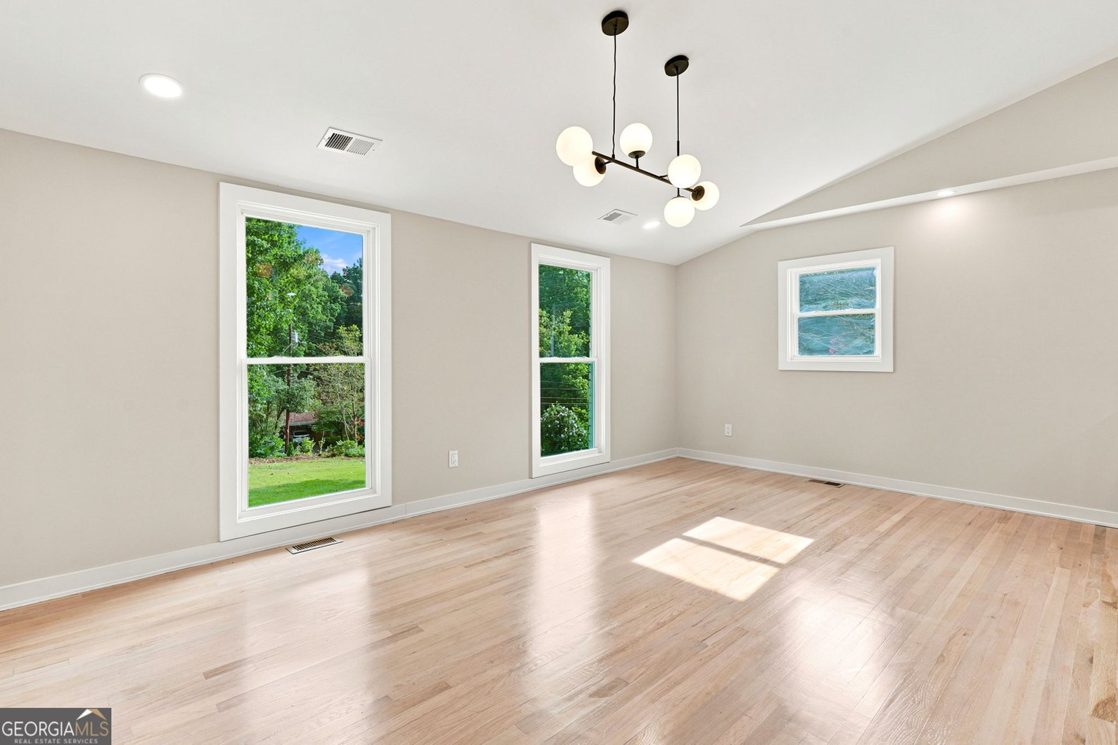 2618 Beechwood Drive Marietta - Photo 15