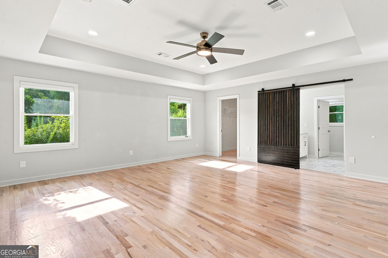 2618 Beechwood Drive Marietta - Photo 18