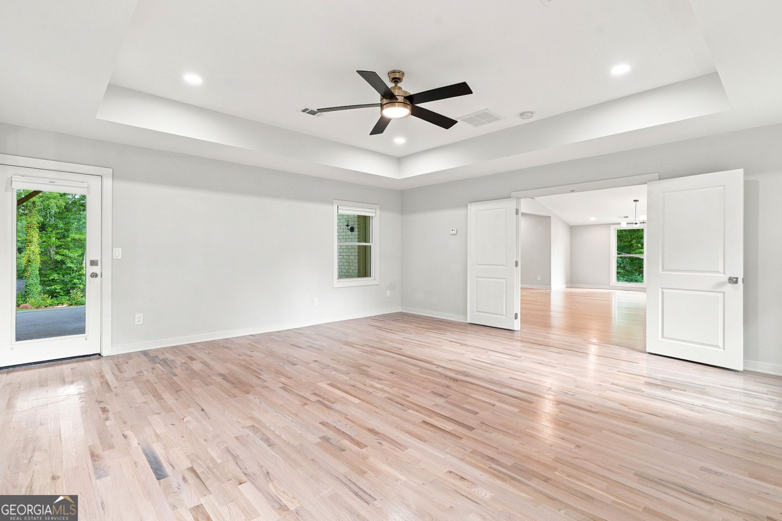 2618 Beechwood Drive Marietta - Photo 19