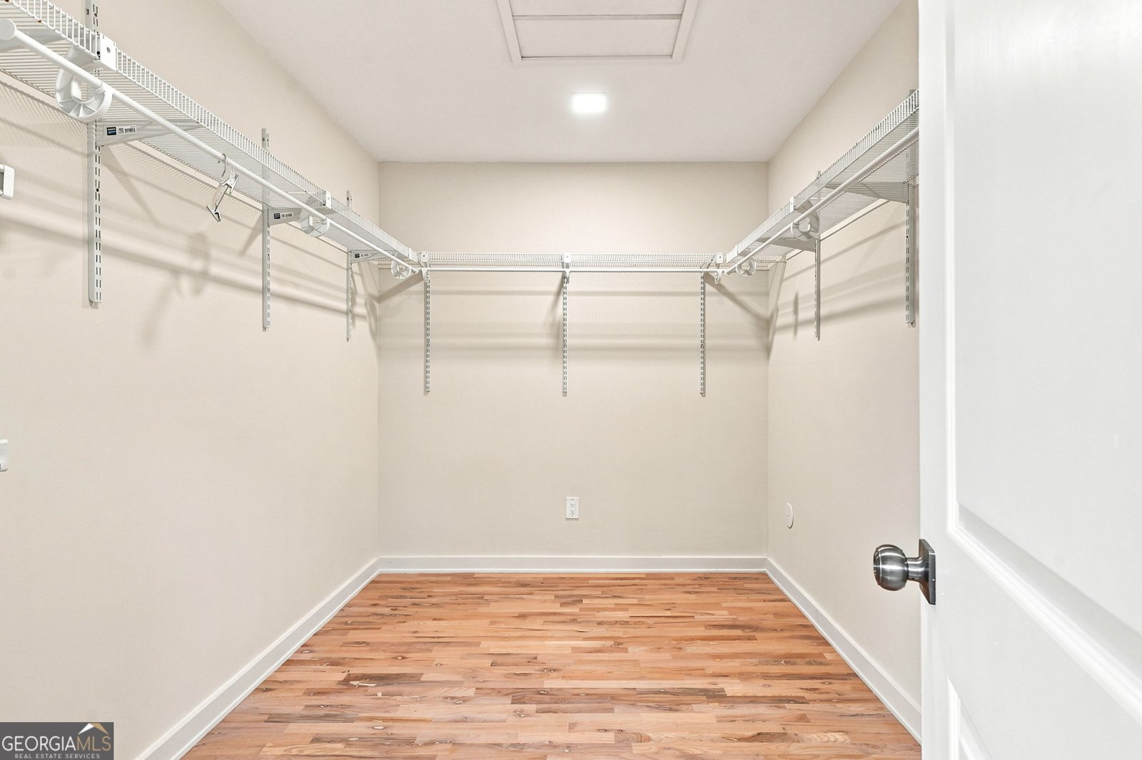 2618 Beechwood Drive Marietta - Photo 20