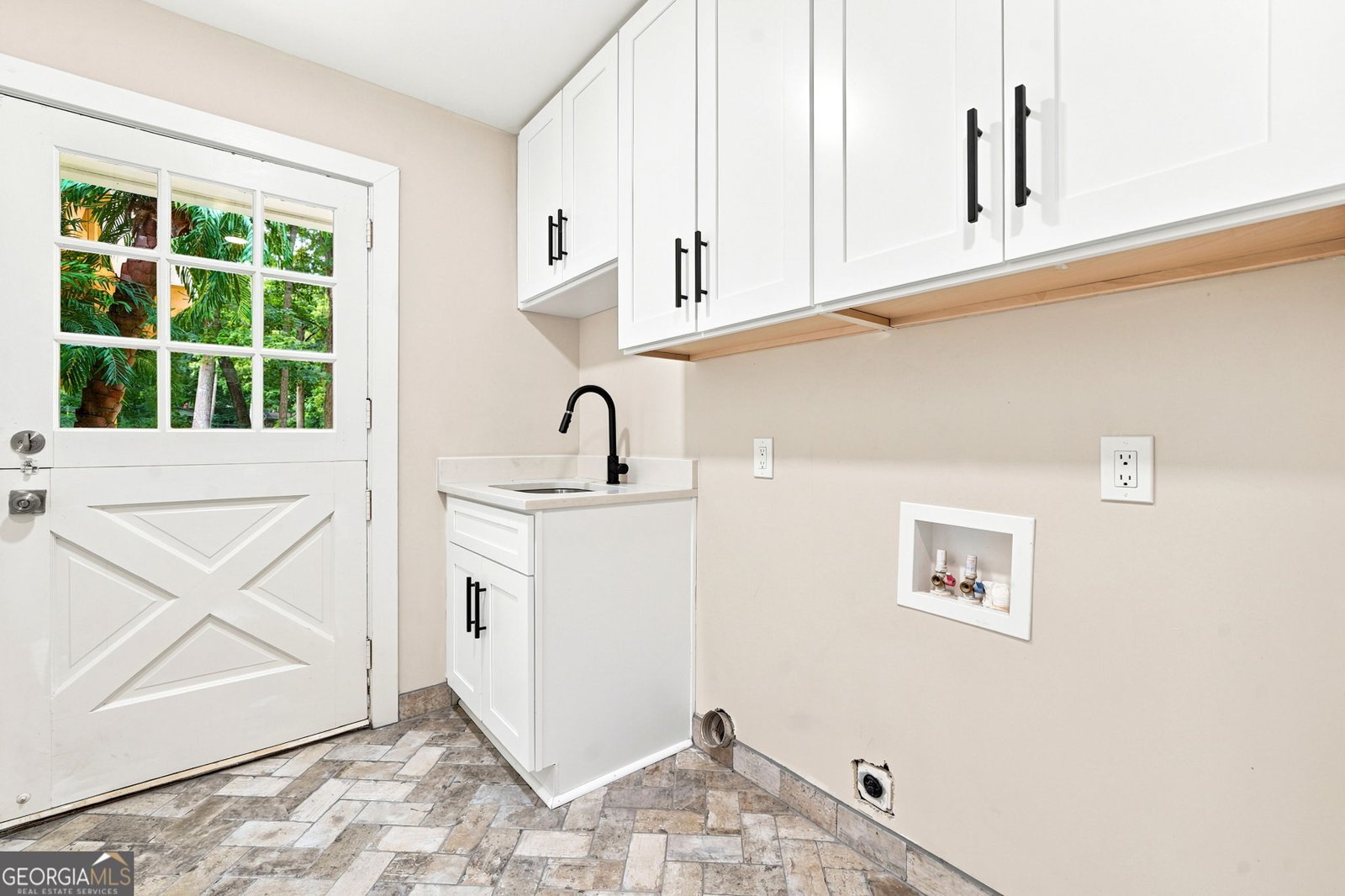 2618 Beechwood Drive Marietta - Photo 25