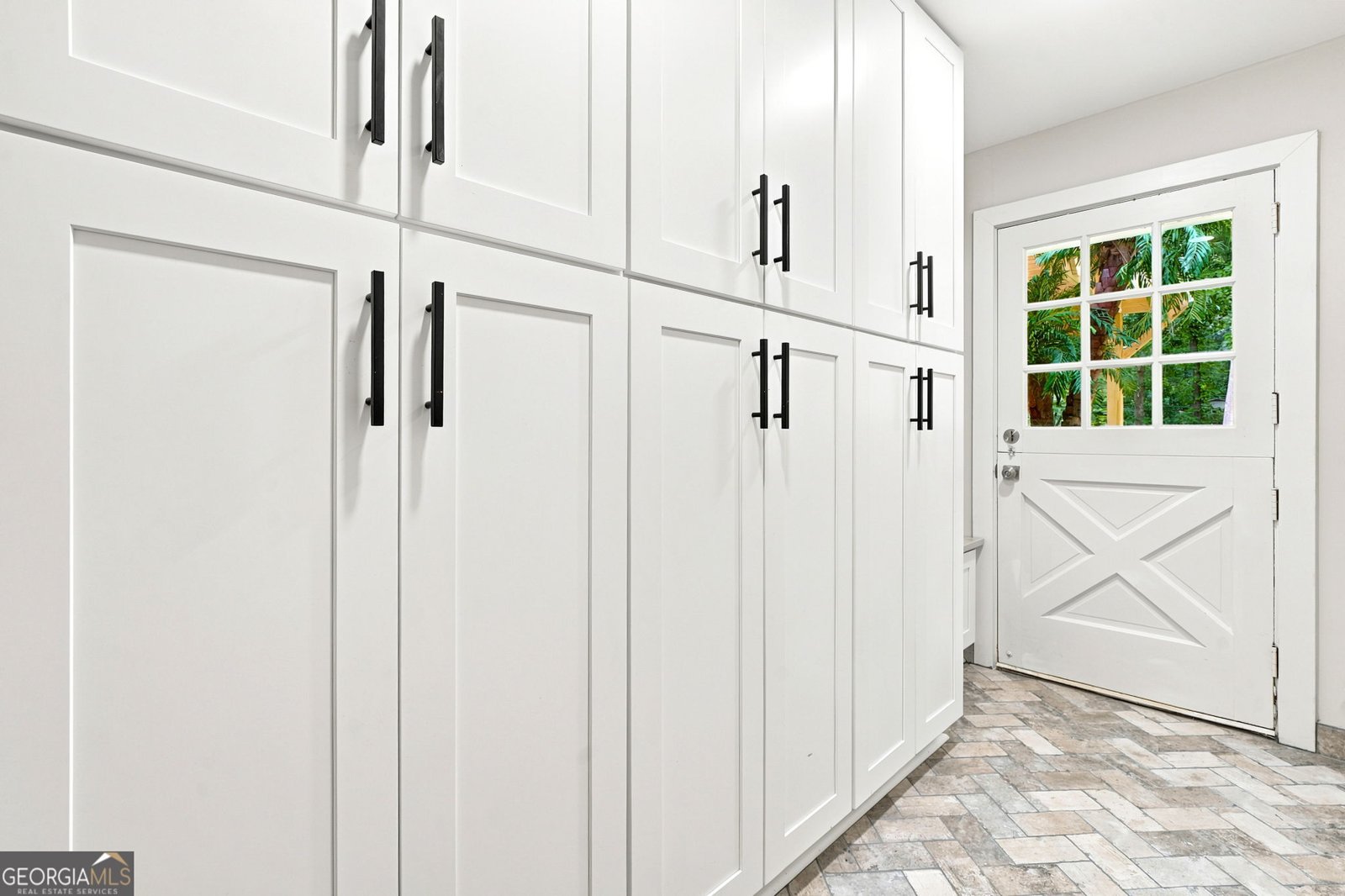 2618 Beechwood Drive Marietta - Photo 26