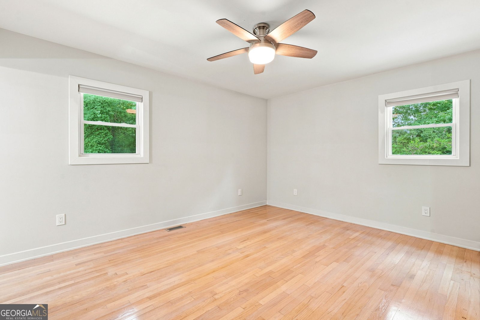 2618 Beechwood Drive Marietta - Photo 29