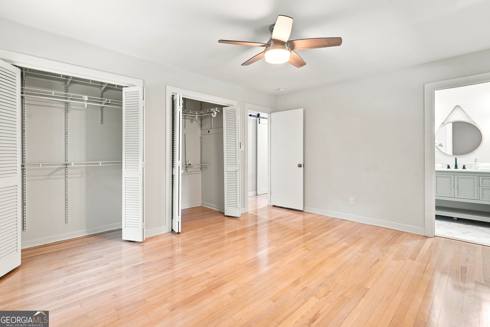 2618 Beechwood Drive Marietta - Photo 30