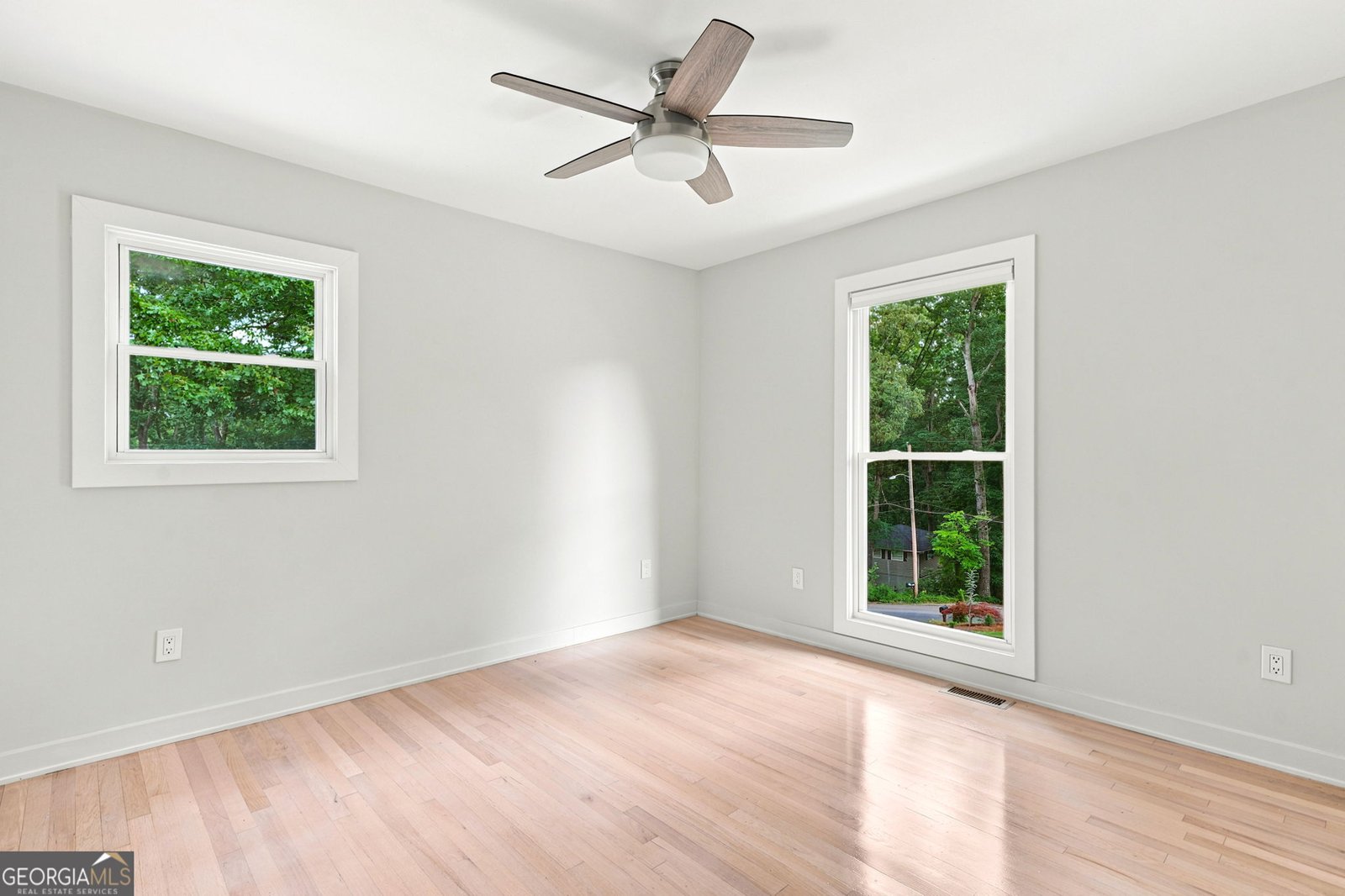 2618 Beechwood Drive Marietta - Photo 32