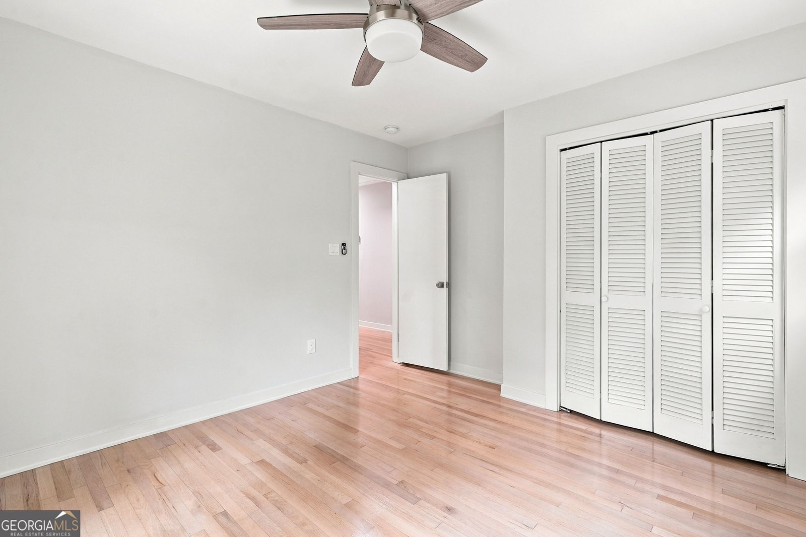 2618 Beechwood Drive Marietta - Photo 33